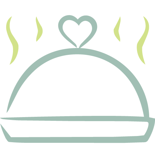 Gastronomia